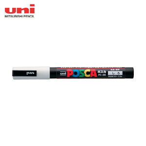 OHM uni 痿}[J[ |XJ ׎  (1{) iԁFPC3M.1