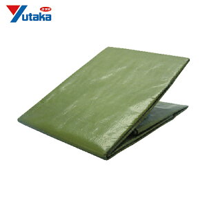 ^JCN #3000 ODO[V[g 10m×10m (1) iԁFOGS-18