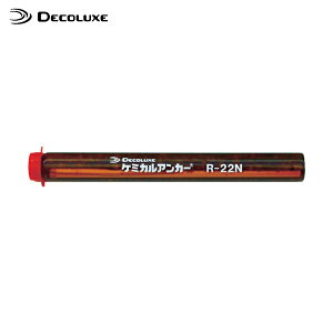 {fRbNX DECOLUXE P~JAJ[ R^Cvi-Nji]yщ]Ō^jE[250 (1{) iԁFR-22N