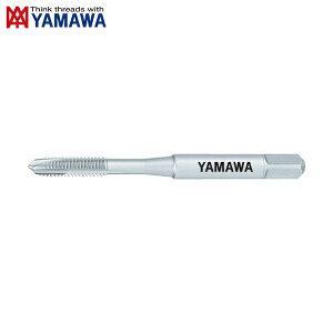 햞a쏊 } |Cg^bv PO P2 M5X0.8 (1{) iԁFPO-M5X0.8