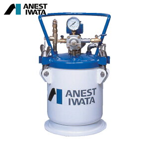 AlXgc h^N ėp i蓮aj10L (1) iԁFPT-10D