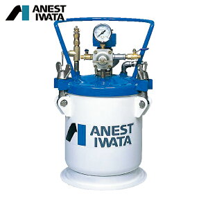 AlXgc h^N ėp iaj10L (1) iԁFPT-10DM