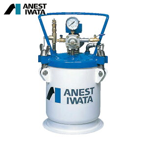 AlXgc h^N ėp iaj20L (1) iԁFPT-20DM