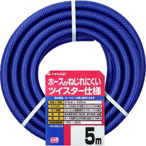 ^JM Upz[X z[X  T K[fcCX^[ 15×20 5m (1) iԁFPH02015NB005TTM
