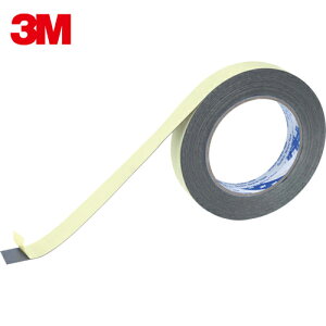 3M X[G XRb` zp ͗ʃe[v (1) iԁFPBT-20R