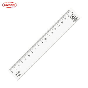 hvX`bN Jb^[ؒfpK R-PETK 18cm (1{) iԁFP-2018