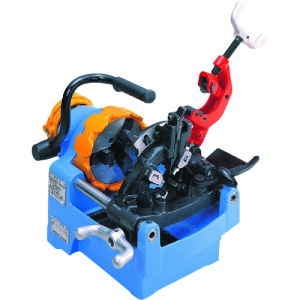 MCC pCv}VlWv 25AD (1) iԁFPMNA025