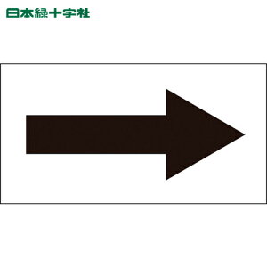{Ώ\ zǗpXebJ[ zǕ\XebJ[  \1 80×150mm 10g ItB (1g) iԁF193001