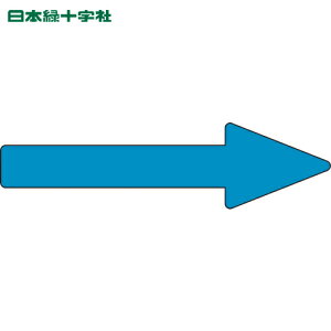 {Ώ\ zǗpXebJ[ zǕ\XebJ[  \66 40×150mm 10g A~ (1g) iԁF193266