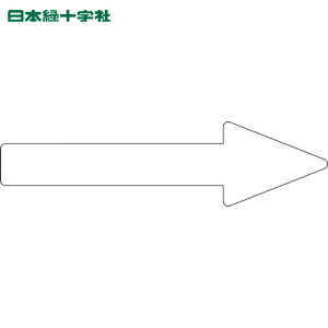 {Ώ\ zǗpXebJ[ zǕ\XebJ[  \85 55×200mm 10g Gr (1g) iԁF193585