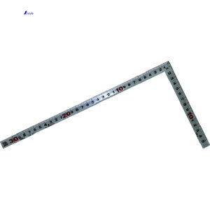 V   Ȏ Vo[30cm1ڕpڐ Ԑ (1{) iԁF10027