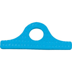 VQ}c d쏊 z}bg S2/10i02820j (1) iԁF02820