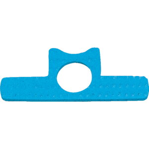 VQ}c d쏊 z}bg S1/10i02829j (1) iԁF02829