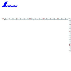 V   Ȏ zCg50cm\ (1{) iԁF11101