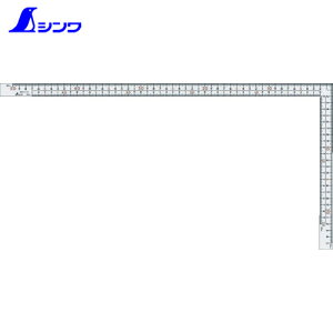 V   Ȏ zCgL50cm\8iڐ (1{) iԁF11161