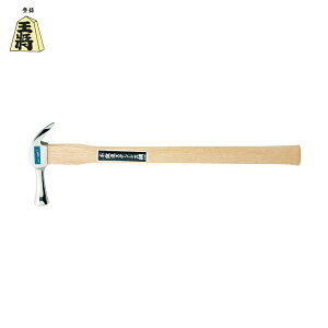 {쏊  XeXgn}[~t450 (1{) iԁF200603