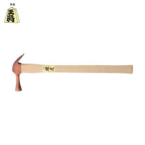 {쏊  FuYgn}[~600 (1{) iԁF017218