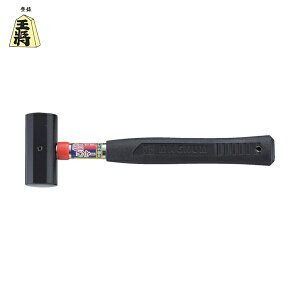  z y؍ƑSʂ vp { n}[y (1{) iԁF033829