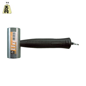  z y؍ƑSʂ vp { V[gv0.9kg (1{) iԁF042647