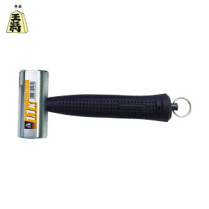  z y؍ƑSʂ vp { V[gv1.1kg (1{) iԁF042609