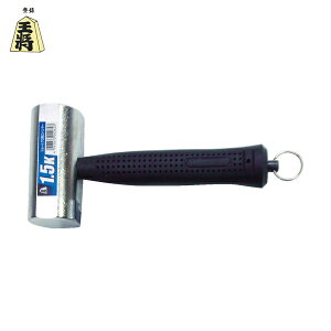  z y؍ƑSʂ vp { V[gv1.5kg (1{) iԁF042623