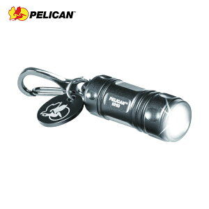 yJ PELICAN 1810 L[`F[Cg ubN (1) iԁF0181000100110