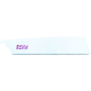 [bg\[ ؍Hp ̂ mRM [bg\[8ڑ֐n1 (1) iԁF15007