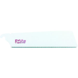 [bg\[ ؍Hp ̂ mRM [bg\[7ڑ֐n1 (1) iԁF15019
