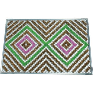 W| Op DƂ}bg Rr}bg  900mm×600mm (1) iԁF10003