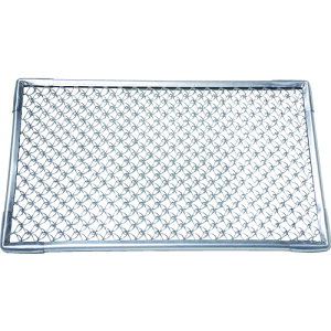 W| Op DƂ}bg C[}bg  750mm×450mm (1) iԁF10012