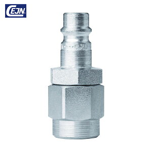 CEJN ZC V[Y320 jbv E^z[Xڑ6.5×10.0mm (1) iԁF10-320-5060