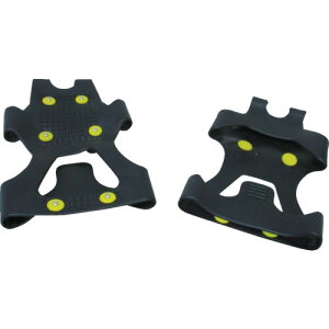 Rp SC ƌC Cp~ ACX XpCN L 2 (1g) iԁF028225