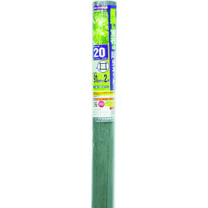 Dio Ԍ˗pi O[olbg 20bV O[ 91cm×2m (1{) iԁF193214