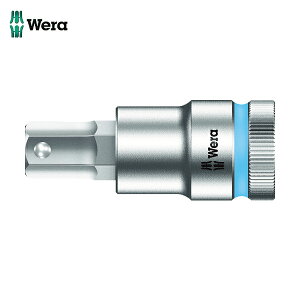 Wera F 8740 C HF 1/2 10.0mm (1) iԁF003825