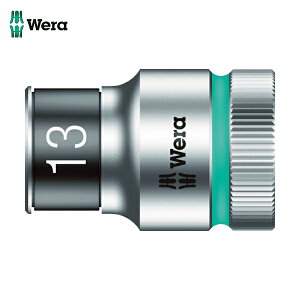 Wera F 8790 HMC HF\Pbg 1/2 12.0mm (1) iԁF003732
