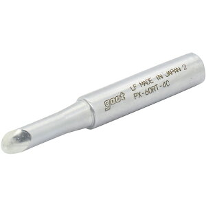 md@Y goot Obg ւĐ4C^PX6E7/RX7/CXRp (1) iԁFPX-60RT-4C