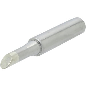 md@Y goot Obg ւĐ4C^SPX6E7/RX7/CXRp (1) iԁFPX-60RT-4CR