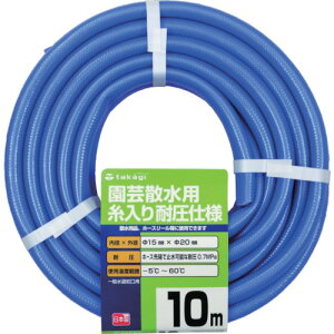 ^JM Upz[X z[X  T K[fψ 15×20 10m (1) iԁFPH04015FJ010TM