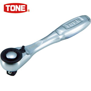 TONE gl RpNgV[g`Fbgnh p6.35mm (1) iԁFRH2CHS