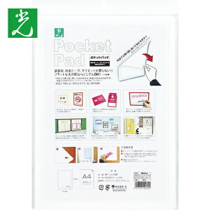  |Pbgpbh  A4TCY (1) iԁFPDA4-6