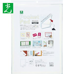  |Pbgpbh  A3TCY (1) iԁFPDA3-6