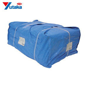 ^JCN 12 V[g #3000u[V[g 3.6m×5.4m i10j (1) iԁFPBZ-L11