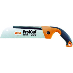 o[R BAHCO ؍Hp ̂ mRM p֐n mRM n270mm (1) iԁFPC-11-19-PS-B