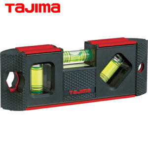 ^W} tajima   IveB}x130  (1) iԁFOPT-130R