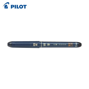 pCbg PILOT My uM M炩  (1{) iԁFP-SVS-30KS-B