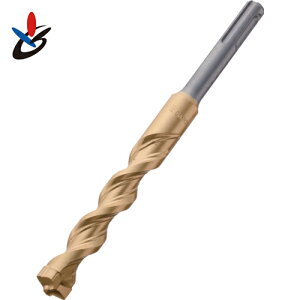 TR[ eNm p[SDS PWL^Cv na12mm (1{) iԁFPWL-12.0X165P