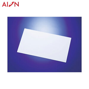 ACI AION hCCp[ \tXN 480×270×5mm (1) iԁFPU-N5T