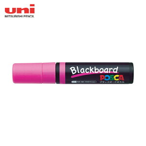 OHM uni 痿}[J[ ubN{[h|XJ ɑ  (1{) iԁFPCE50017K.13