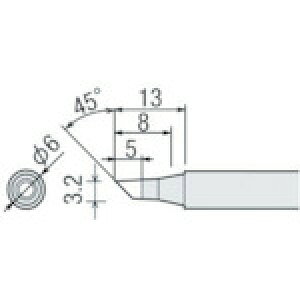 md@Y goot Obg ւĐ5C^PX2/SVSp (1) iԁFPX-2RT-5C