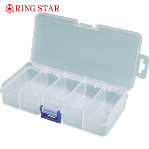 OX^[ H p[cP[X |PbgP[X PC-143NA (1) iԁFPC-143-C